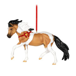 B-HP-10225_01__76739.