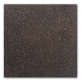 Micro Fine Glitter, Bronze, 1/2 oz