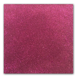 Micro Fine Glitter, Rose, 1/2 oz