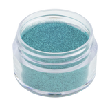 Micro Fine Glitter, Ice Blue, 1/2 oz