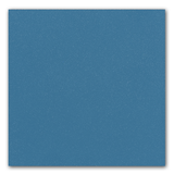 Micro Fine Glitter, Blue Teal, 1/2 oz