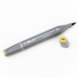 Rite Art Marker - E56