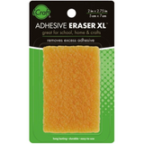 iCraft Adhesive Eraser XL