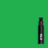 G0.4 Jade OLO Replacement Ink Cartridge