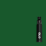 G1.7 Evergreen OLO Replacement Ink Cartridge