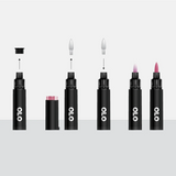 R5.3 Dusty Rose OLO Replacement Ink Cartridge