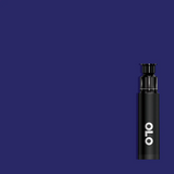 BV2.6 Indigo OLO Replacement Ink Cartridge