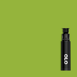 YG2.5 Avocado OLO Replacement Ink Cartridge