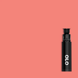 R0.2 Pink Lemonade OLO Replacement Ink Cartridge