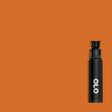 O2.5 Caramel OLO Replacement Ink Cartridge