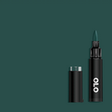 OLO Brush Half-Marker BG7.6 Grandidierite