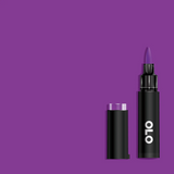 OLO Brush Half-Marker V2.4 Violet