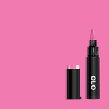 OLO Brush Half-Marker RV0.2 Bubble Gum