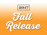 Krazy Kreations Fall 2017 Release