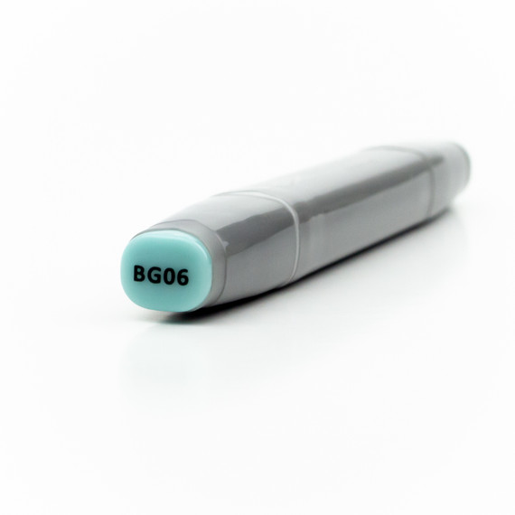 Rite Art Marker - BG06