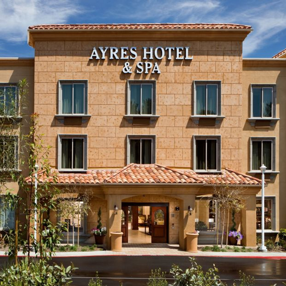 Crafting Retreat - Mission Viejo, CA - February 27 & 28, 2026