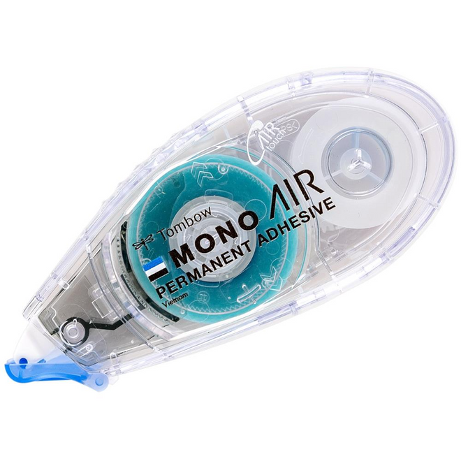 Tombow MONO Air Touch Applicator