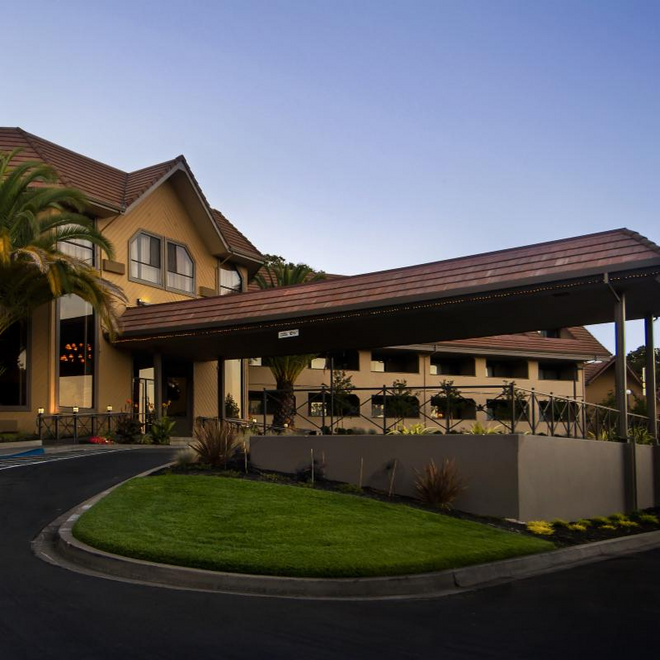 Crafting Retreat Novato, CA - April 3 & 4, 2026 (Deposit Only)