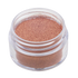 Micro Fine Glitter, Copper, 1/2 oz