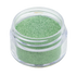 Micro Fine Glitter, Sea Green, 1/2 oz