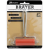 Ranger 2.25" Brayer Tool