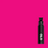 RV0.4 Hot Pink OLO Replacement Ink Cartridge