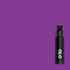 V2.4 Violet OLO Replacement Ink Cartridge