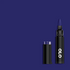 OLO Brush Half-Marker BV2.6 Indigo