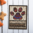 Cats & Dogs Outline Sticker Bundle