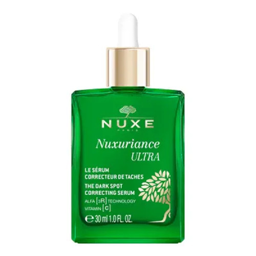 NUXE NUXURIANCE ULTRA SERUM CORRECTOR DE MANCHAS  1 ENVASE 30 ML