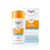 Eucerin sun hydro protect SPF50+ fluido facial ultra light 50 mL