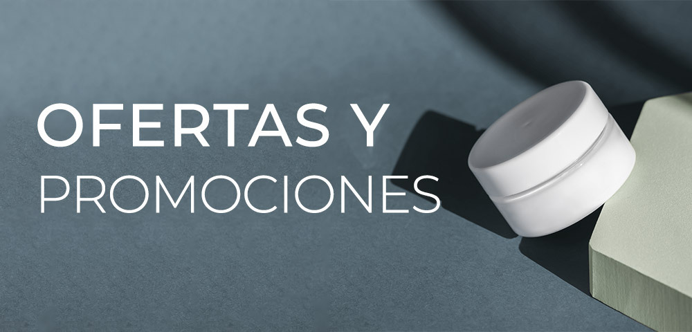Ofertas y promociones en Farmacia del carril en Archena, Murcia