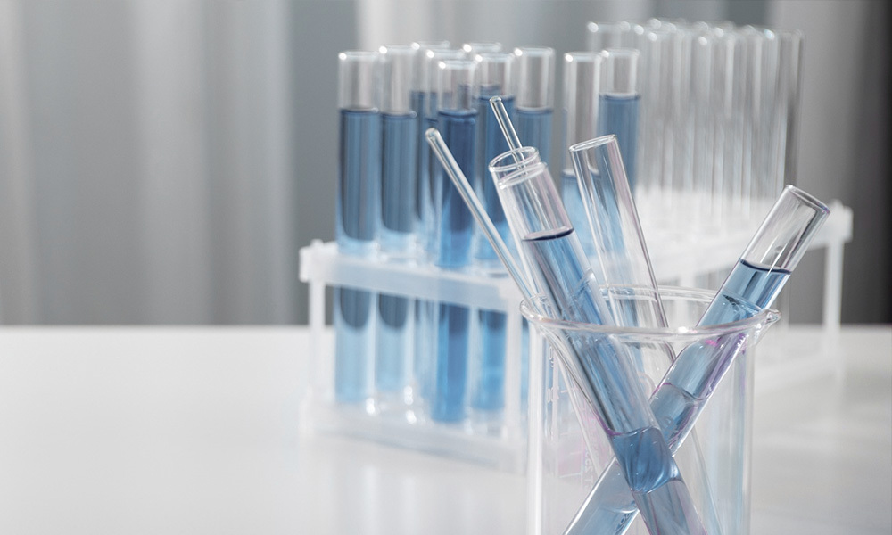 Formulación magistral en Farmacia del Carril en Archena, Murcia