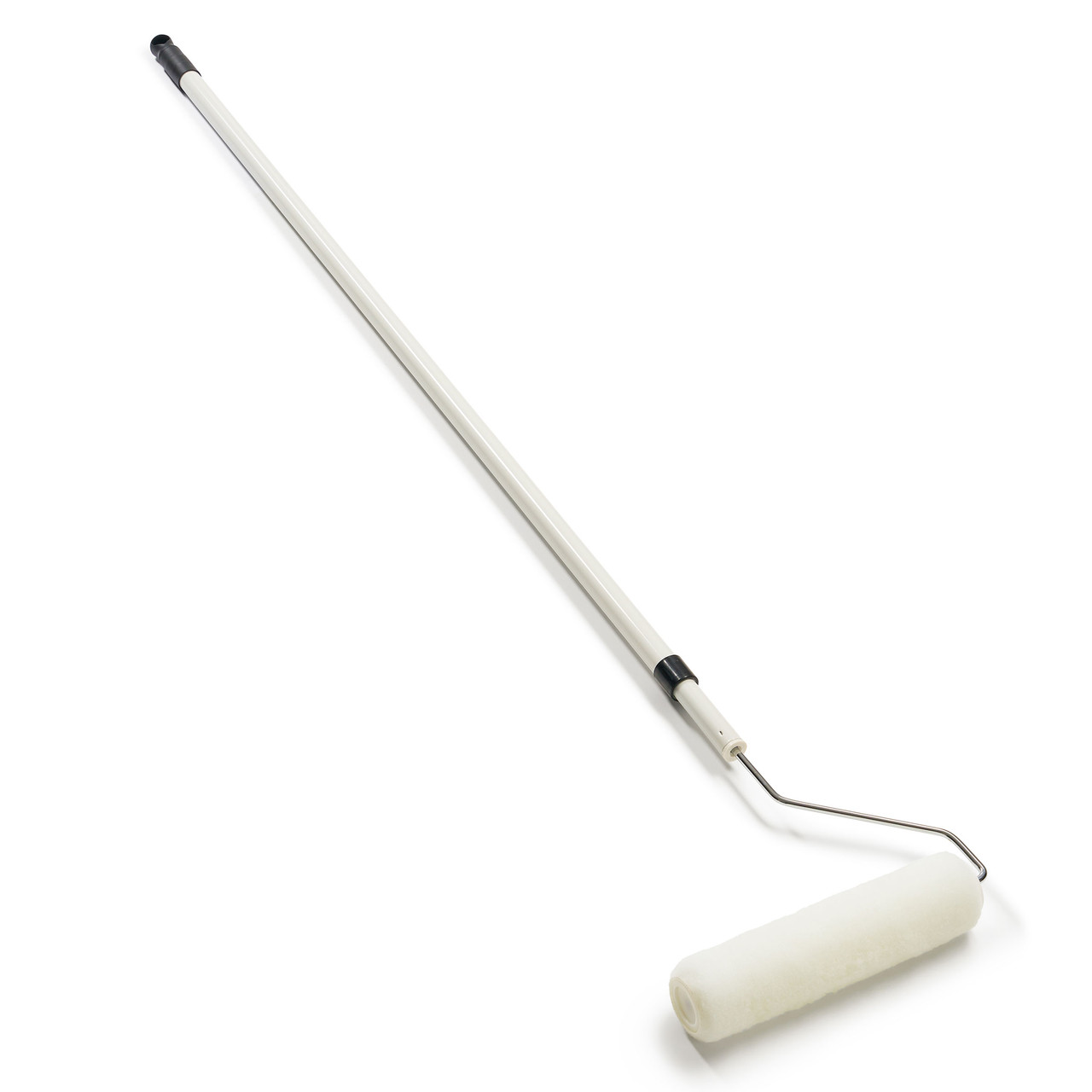 Harris 'Essentials' 9&quot; Wall &amp; Ceiling Roller