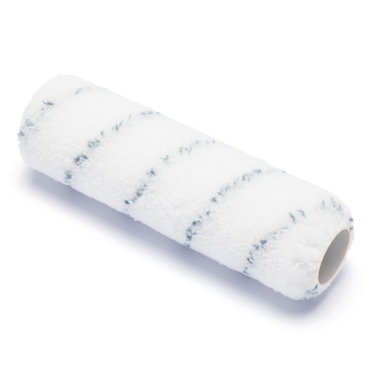 Harris 'Seriously Good' 9&quot; Wall &amp; Ceiling Long-pile Roller Sleeve