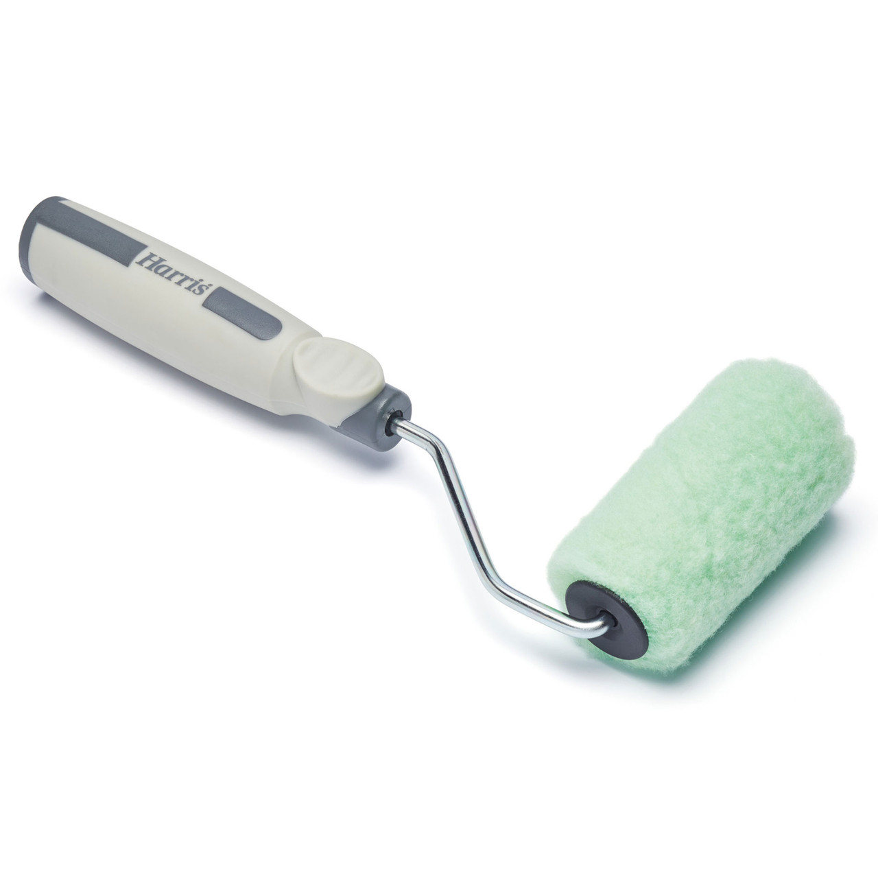 Harris 'Seriously Good' 4&quot; Shed &amp; Fence Roller