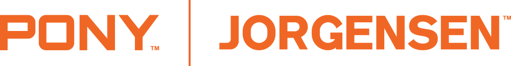 Pony Jorgensen Warranty