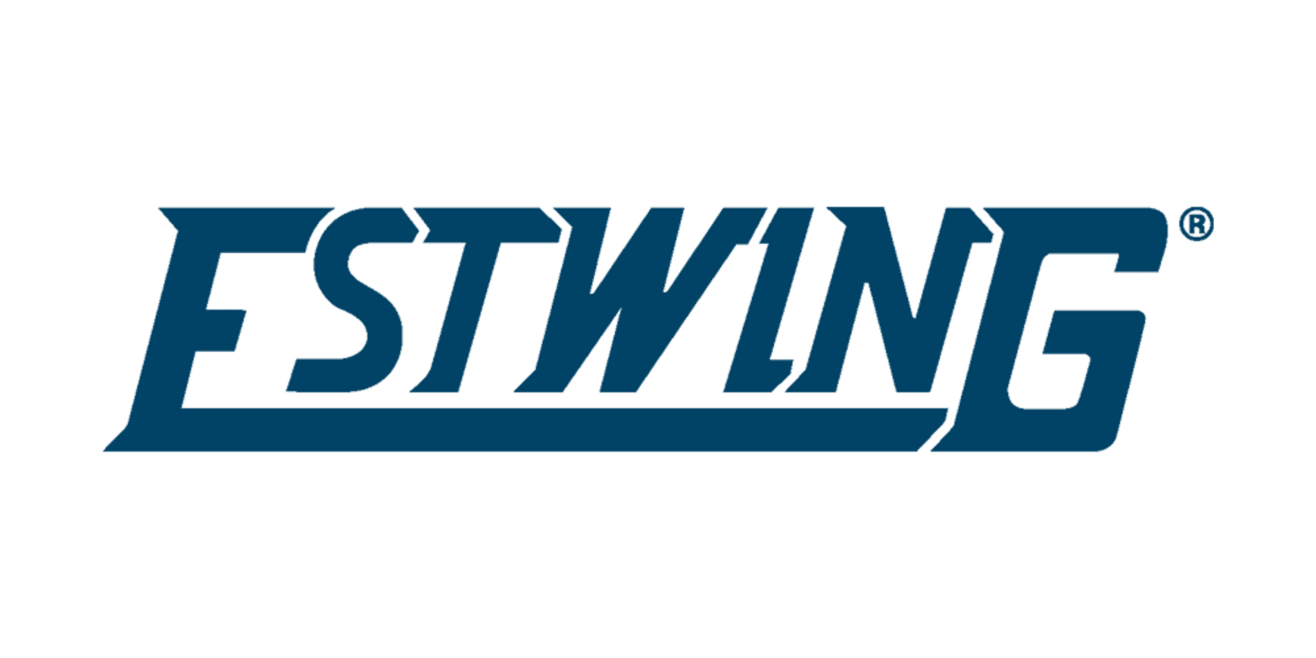 Estwing hammers world's most durable striking & struck tools