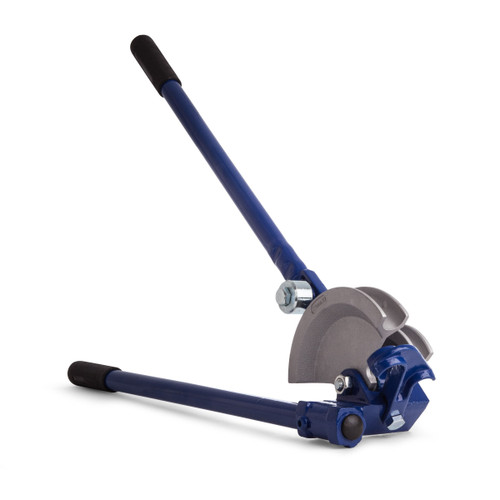 Eclipse EHB1522 Hand Pipe Bender for Copper Tube 15mm-22mm