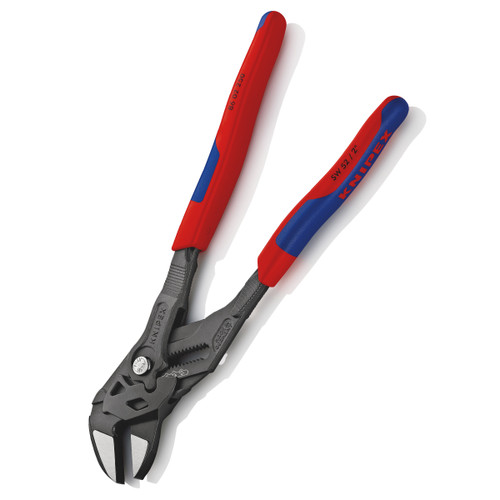 Knipex 8602250 Plier Wrench Multi-Grip 250mm