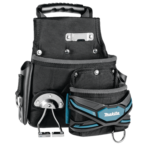 Makita E-05153 Roofer and General Purpose Pouch