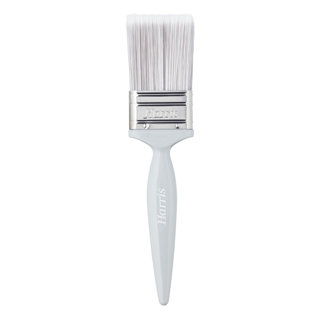 Harris 'Essentials' 2" Wall & Ceiling Paint Brush
