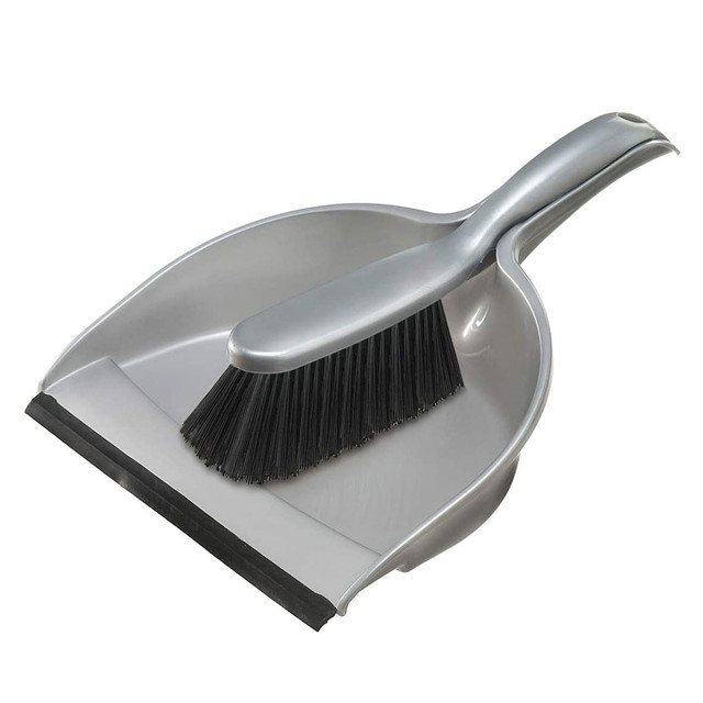 Harris 'Seriously Good' Dustpan &amp; Brush