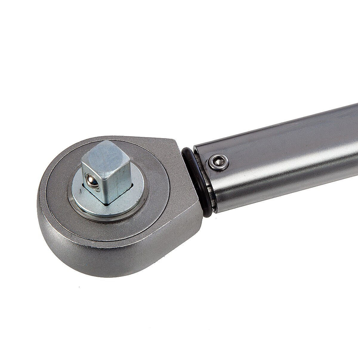Norbar Pro 300 Ratcheting Torque Wrench 1/2