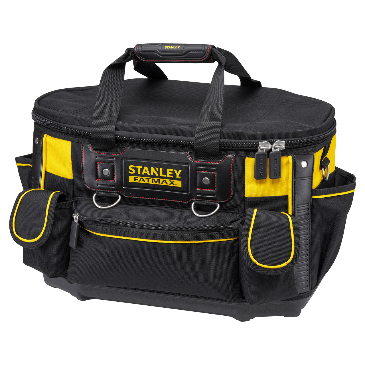 Stanley 1-70-319 Open Tote Tool Bag 20inch –