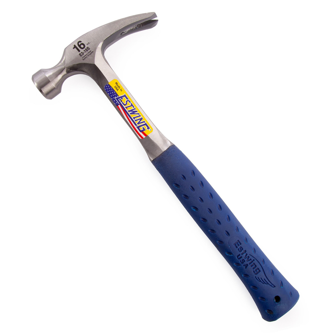 Stanley STHT0-54127 Club Hammer with Fibreglass Shaft 1250g | eBay