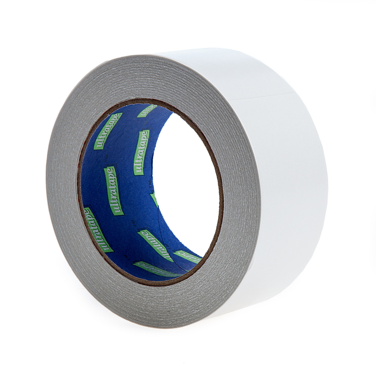 Double Sided Tape 50mm x 33m