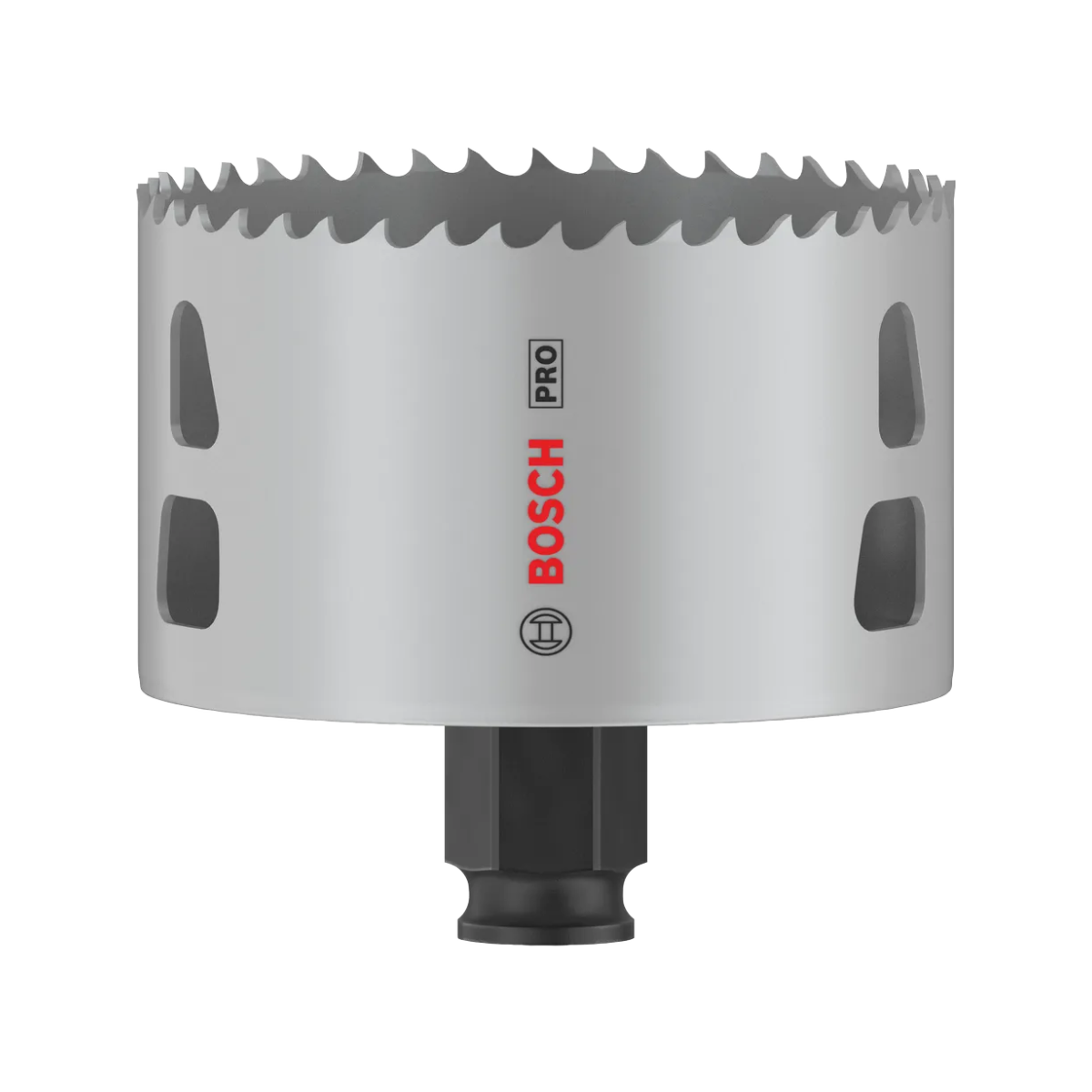 Acheter coffret de scies trépan progressor Bosch chez