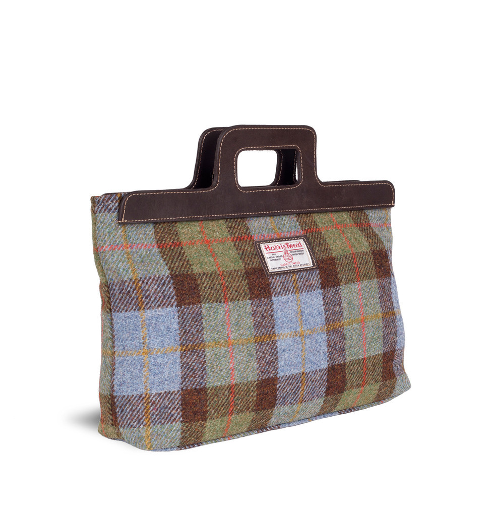 Farray Bag