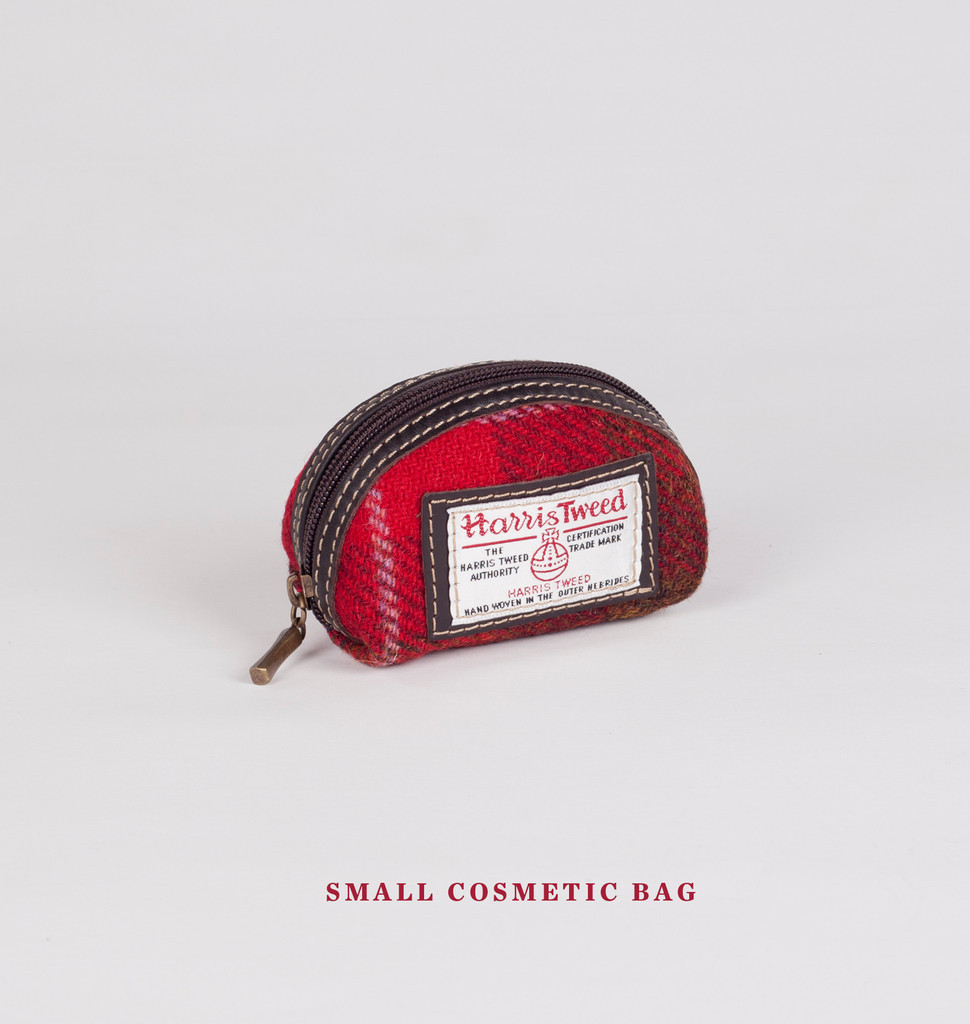 Cosmentic Bags